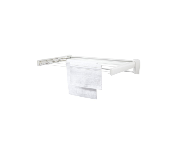 leifhait Suszarka scienna Leifheit Telegant 36 Protect Plus (83201) - 1457571 - zdjęcie 3